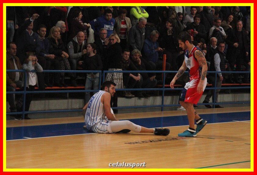 161113 Zannella_Cassino 359_tn.jpg